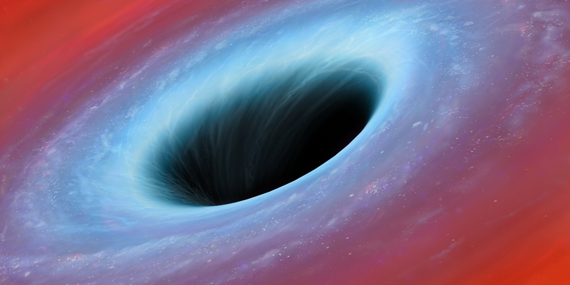 Spinning Black Hole Speed Limits?